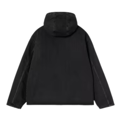 pánská bunda Carhartt WIP Cleveland Jacket (podzimní/zimní)