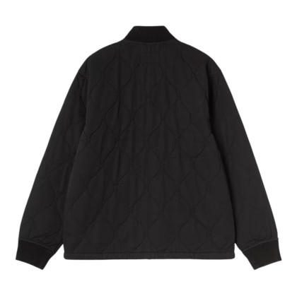 pánská bunda Carhartt WIP Kylan Liner