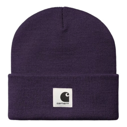 kulich Carhartt WIP  W' Ashley Beanie 
