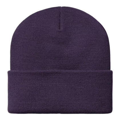 kulich Carhartt WIP W' Ashley Beanie