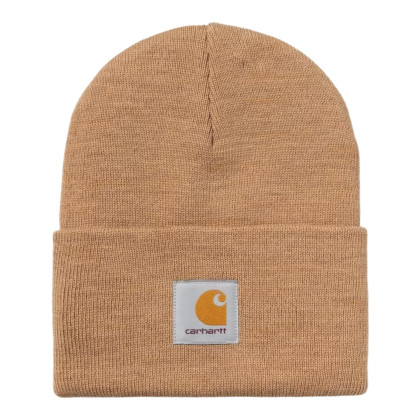 kulich Carhartt WIP  Acrylic Watch Hat 