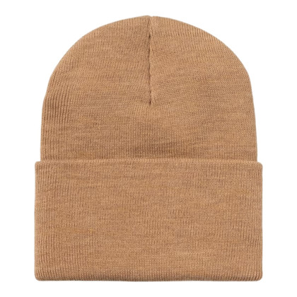 kulich Carhartt WIP Acrylic Watch Hat