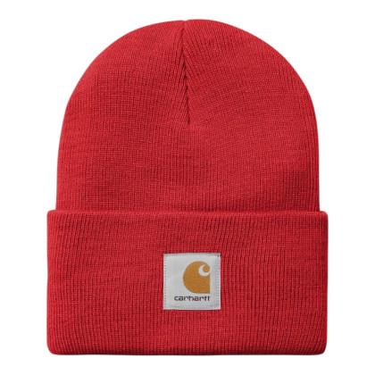 kulich Carhartt WIP  Acrylic Watch Hat 