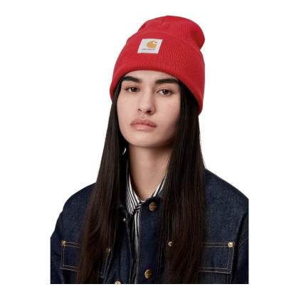 kulich Carhartt WIP Acrylic Watch Hat