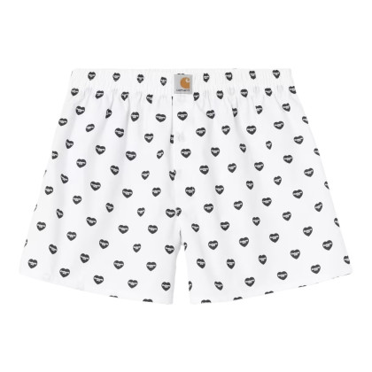 spodní prádlo Carhartt WIP  Cotton Boxer 