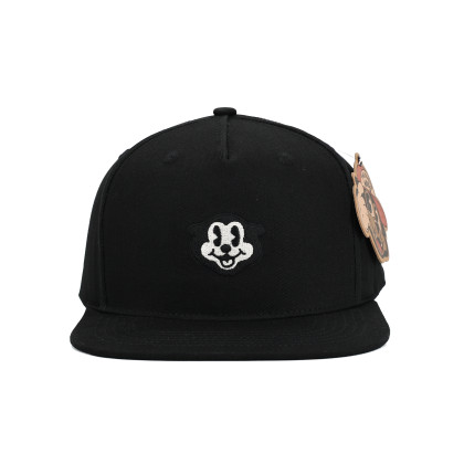 čepice THEDUDES Little Bear Structured 5 Panel Cap