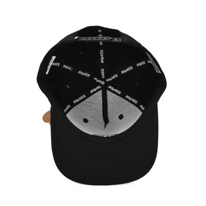 čepice THEDUDES Little Bear Structured 5 Panel Cap