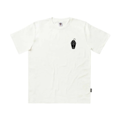 pánské triko THEDUDES Motel Classic T-Shirt