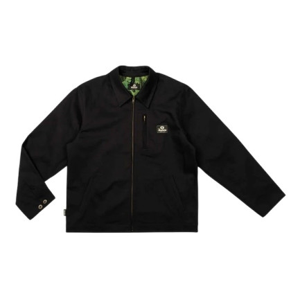 pánská bunda THEDUDES The Dudes Tom Classic Jacket