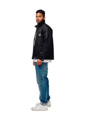 pánská bunda THEDUDES The Dudes Tom Classic Jacket