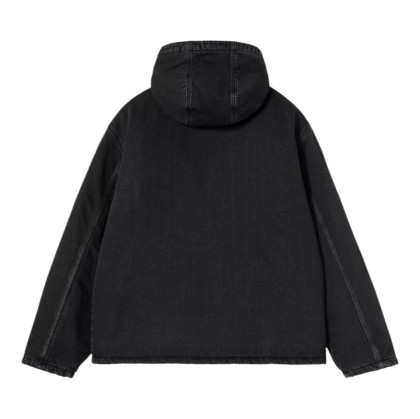 pánská bunda Carhartt WIP Cleveland Jacket (podzimní/zimní)