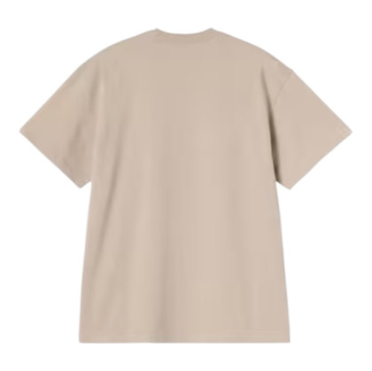 pánské triko Carhartt WIP S/S Gatecrasher T-Shirt