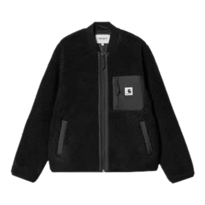 dámská bunda Carhartt WIP  W' Janet Liner 