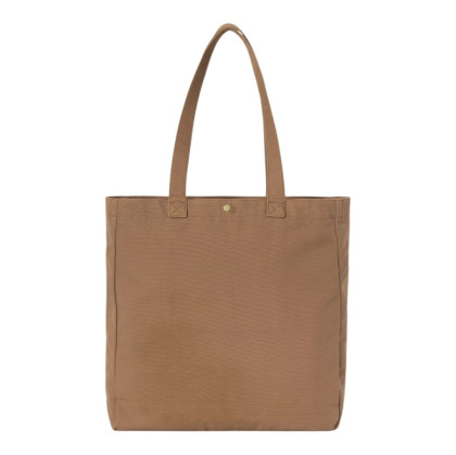 taška Carhartt WIP Bay Tote