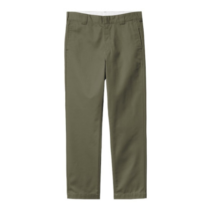 pánské kalhoty Carhartt WIP Master Pant
