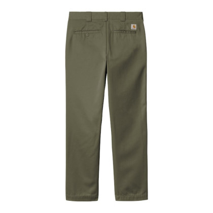 pánské kalhoty Carhartt WIP  Master Pant 