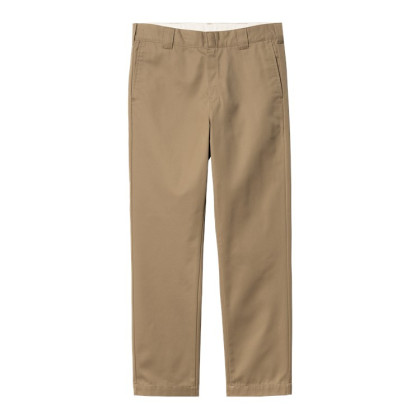 pánské kalhoty Carhartt WIP Master Pant