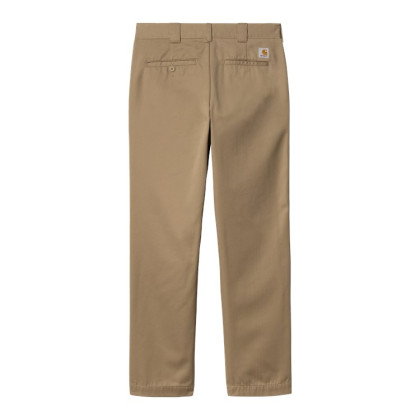 pánské kalhoty Carhartt WIP  Master Pant 
