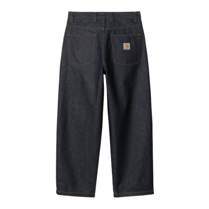 pánské kalhoty Carhartt WIP  Brandon Pant 