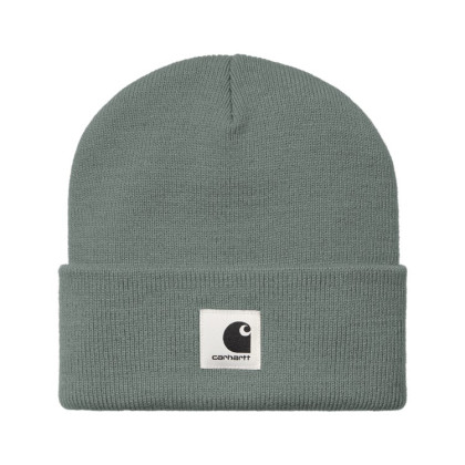kulich Carhartt WIP  W' Ashley Beanie 
