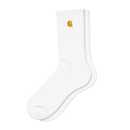 ponožky Carhartt WIP  Chase Socks 