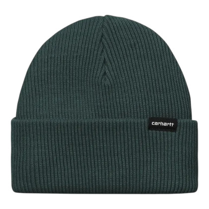 kulich Carhartt WIP  Gordan Beanie 