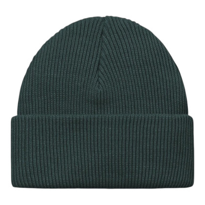 kulich Carhartt WIP Gordan Beanie