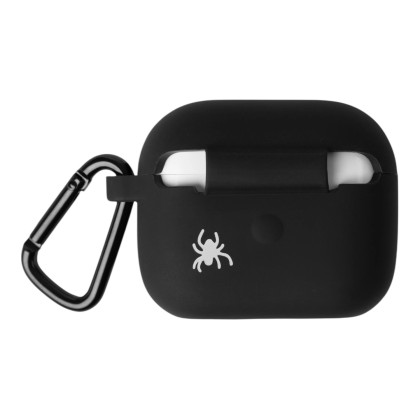 ponožky Carhartt WIP Carhartt Socks