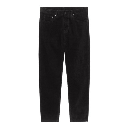 pánské kalhoty Carhartt WIP Newel Pant