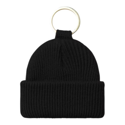 doplněk Carhartt WIP Mini Watch Hat Keychain