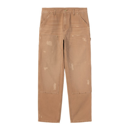 pánské kalhoty Carhartt WIP  Double Knee Pant 