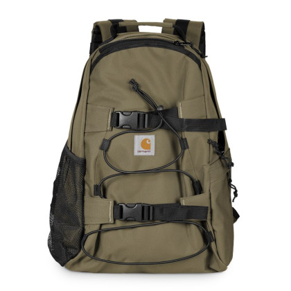 batoh Carhartt WIP  Kickflip Backpack 