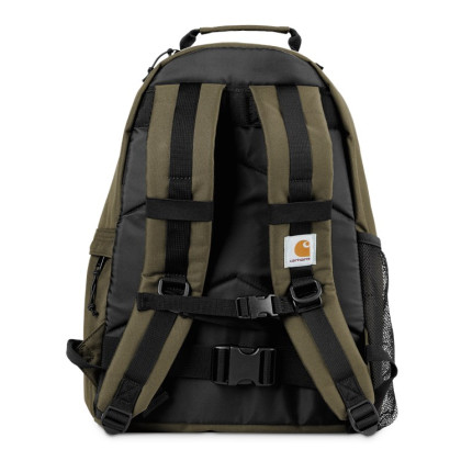 batoh Carhartt WIP Kickflip Backpack