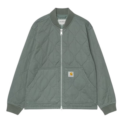 pánská bunda Carhartt WIP Kylan Liner