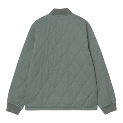 pánská bunda Carhartt WIP Kylan Liner