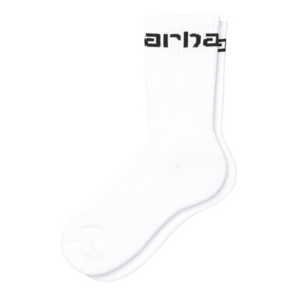 ponožky Carhartt WIP  Carhartt Socks 
