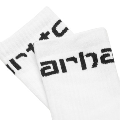 ponožky Carhartt WIP Carhartt Socks