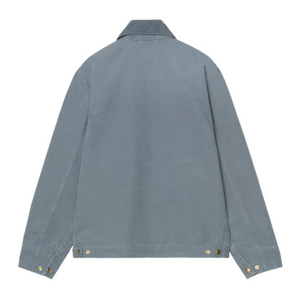 pánská bunda Carhartt WIP Detroit Jacket