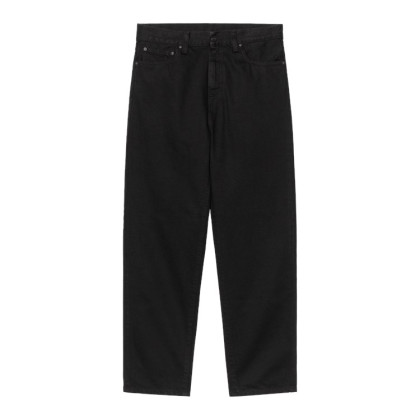 pánské kalhoty Carhartt WIP Aaron Pant