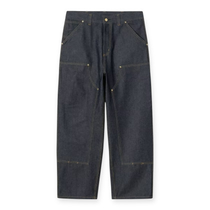 pánské kalhoty Carhartt WIP  OG Double Knee Pant 