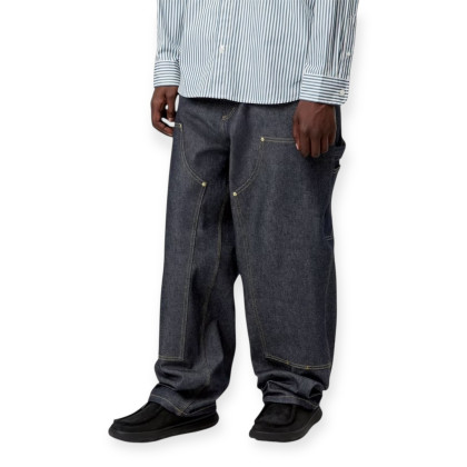pánské kalhoty Carhartt WIP OG Double Knee Pant