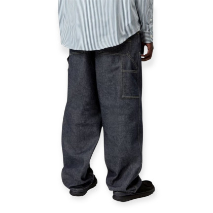 pánské kalhoty Carhartt WIP OG Double Knee Pant