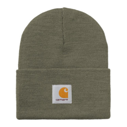 kulich Carhartt WIP  Acrylic Watch Hat 