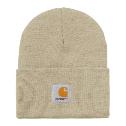 kulich Carhartt WIP  Acrylic Watch Hat 