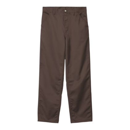 pánské kalhoty Carhartt WIP Simple Pant