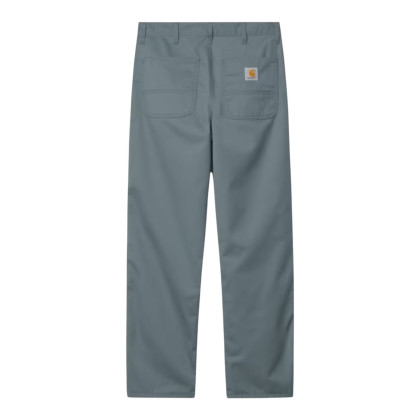 pánské kalhoty Carhartt WIP  Simple Pant 
