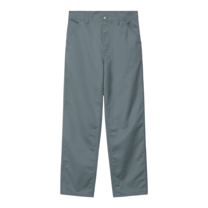 pánské kalhoty Carhartt WIP Simple Pant
