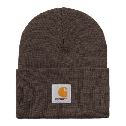 kulich Carhartt WIP  Acrylic Watch Hat 