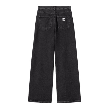 dámské kalhoty Carhartt WIP  W' Jane Pant 