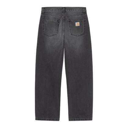 pánské kalhoty Carhartt WIP  Landon Pant 
